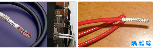 ����u�u��,�j���u